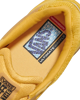 Skate Ave 2.0 - Vans - Gold