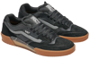 Skate Ave 2.0 - Vans - Black/Gum