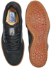 Skate Ave 2.0 - Vans - Black/Gum