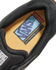 Skate Ave 2.0 - Vans - Black/Gum