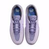 Vertebrae - Nike SB - Hydrangeas/Medium Ash-Dusty