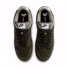Dunk Low Pro B - Nike SB - Sequoia/Army/White