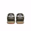 Dunk Low Pro B - Nike SB - Sequoia/Army/White