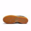 Dunk Low Pro B - Nike SB - Sequoia/Army/White