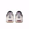 Air Max 95 QS - Nike SB - S.Wht/Cact.Flwr/Pho.Dust
