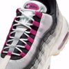 Air Max 95 QS - Nike SB - S.Wht/Cact.Flwr/Pho.Dust