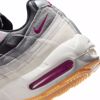 Air Max 95 QS - Nike SB - S.Wht/Cact.Flwr/Pho.Dust