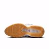 Air Max 95 QS - Nike SB - S.Wht/Cact.Flwr/Pho.Dust