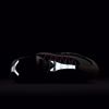 Air Max 95 QS - Nike SB - S.Wht/Cact.Flwr/Pho.Dust