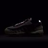 Air Max 95 QS - Nike SB - S.Wht/Cact.Flwr/Pho.Dust