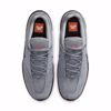 Vertebrae - Nike SB - Cool Grey/Black/Dk.Grey