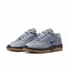 Vertebrae - Nike SB - Cool Grey/Black/Dk.Grey
