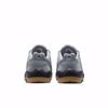 Vertebrae - Nike SB - Cool Grey/Black/Dk.Grey
