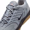 Vertebrae - Nike SB - Cool Grey/Black/Dk.Grey