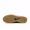 Vertebrae - Nike SB - Cool Grey/Black/Dk.Grey