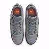 Air Max Ishod ISO - Nike SB - Grey/Black/Dark Grey