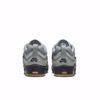 Air Max Ishod ISO - Nike SB - Grey/Black/Dark Grey