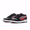 Paul Rodriguez Zoom Air Low - Nike SB - B/R/G/B