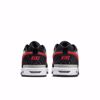 Paul Rodriguez Zoom Air Low - Nike SB - B/R/G/B