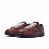 Limosine Skateboards Dunk Low Pro - Nike SB - D.P.
