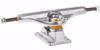 169 Standard Stage 11 - Independent - Silver